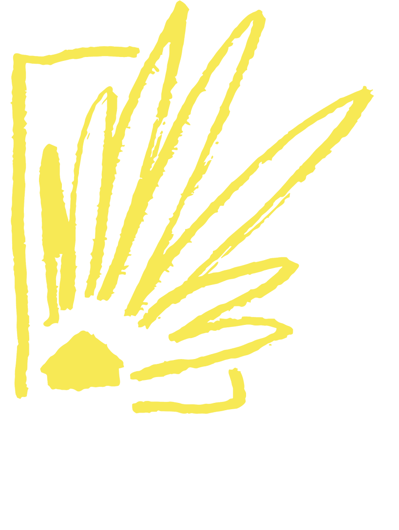 Sanctuary Arts ATL